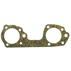 Carburetor Gasket-0