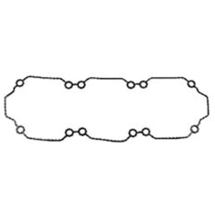Cylinder Head Gasket thickness same as OE-0