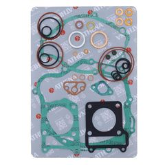 Complete Gasket Kit (oil seals not included)-1