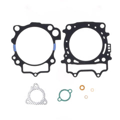 Standard Bore Cylinder Kit Ø 97 mm, 450 cc-3
