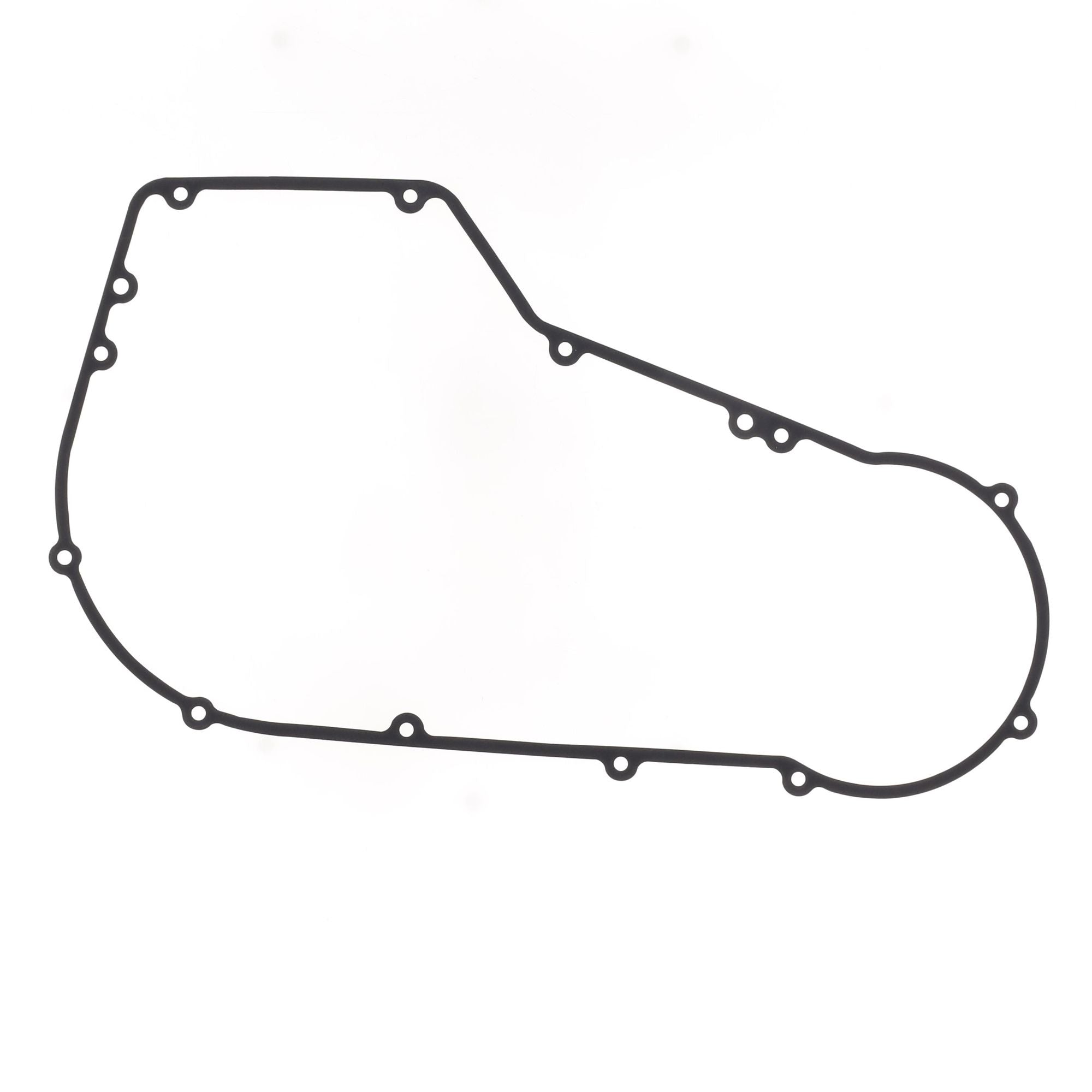 Primary Cover Gasket, thickness 0.047"-0