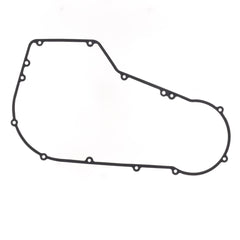 Primary Cover Gasket, thickness 0.047"-0