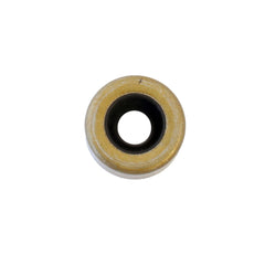 Spare Oil Seal-0
