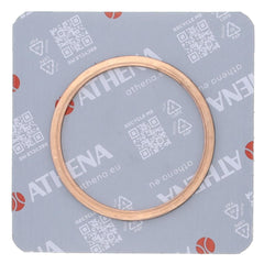 Cylinder Head Gasket Ø 89 mm and thickness 2 mm-2