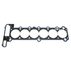 Cut Ring Racing Head Gasket thickness 2 mm Ø 87 mm-0