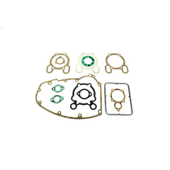 Complete Gasket Kit (oil seals not included)-0