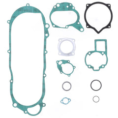 Complete Gasket Kit (oil seals not included)-0