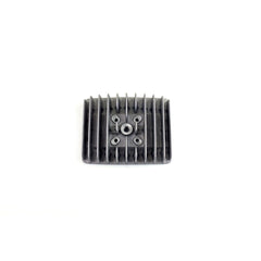 Cylinder Head for 2T Athena Cylinder Kits-1