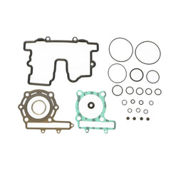 Top End Gasket Kit-0