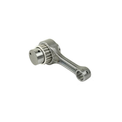 Connecting Rod Offroad Kit-0