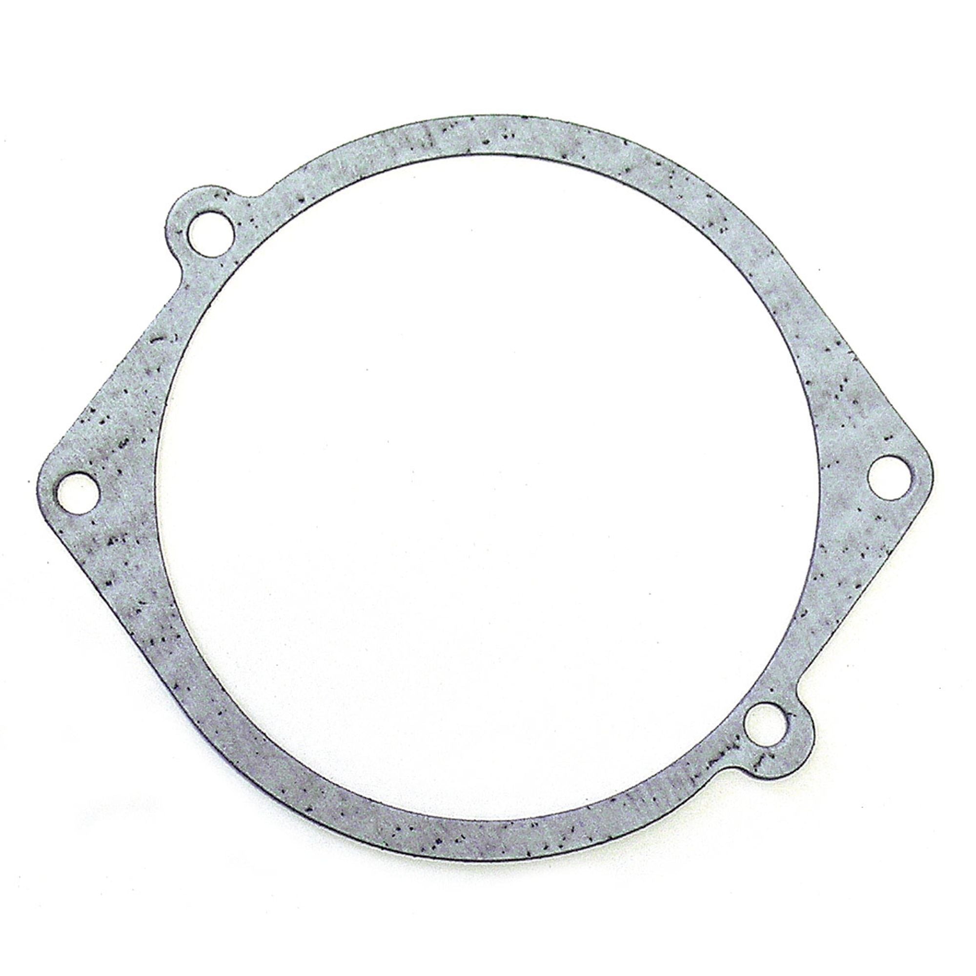 Guarnizione carter motore-0