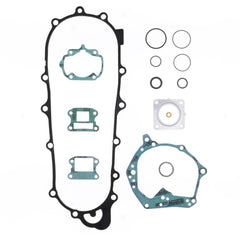 Complete Gasket Kit (oil seals not included)-0
