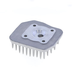 Cylinder Head for 2T Athena Cylinder Kits-2