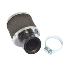 Air Filter-1