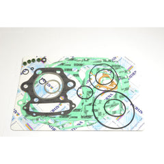 Complete Gasket Kit (oil seals not included)-1