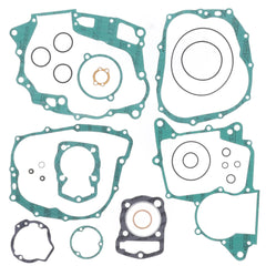 Complete Gasket Kit (oil seals not included)-0