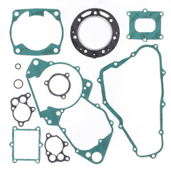 Complete Gasket Kit (oil seals not included)-0