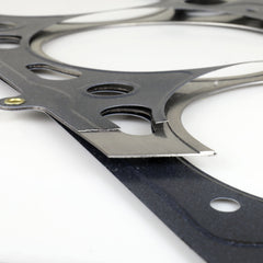 Multilayer Racing Head Gasket-1