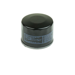 Oil Filter-0