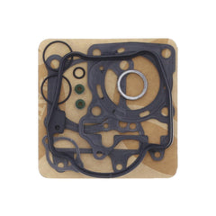 Top End Gasket Kit-1