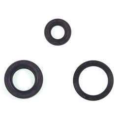 Engine Oil Seals Kit-0
