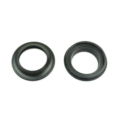 Fork Dust Seal Kit 35x48,5/53x5,8/15 mm-0