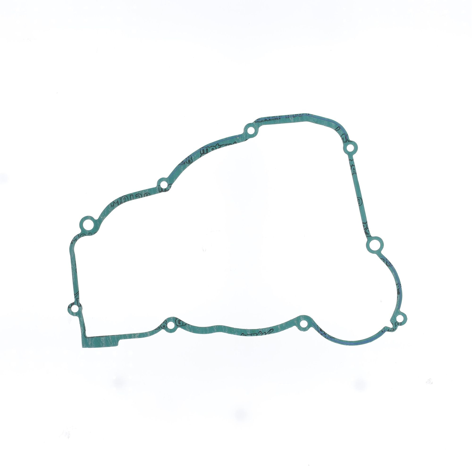 Inner Clutch Cover Gasket-0