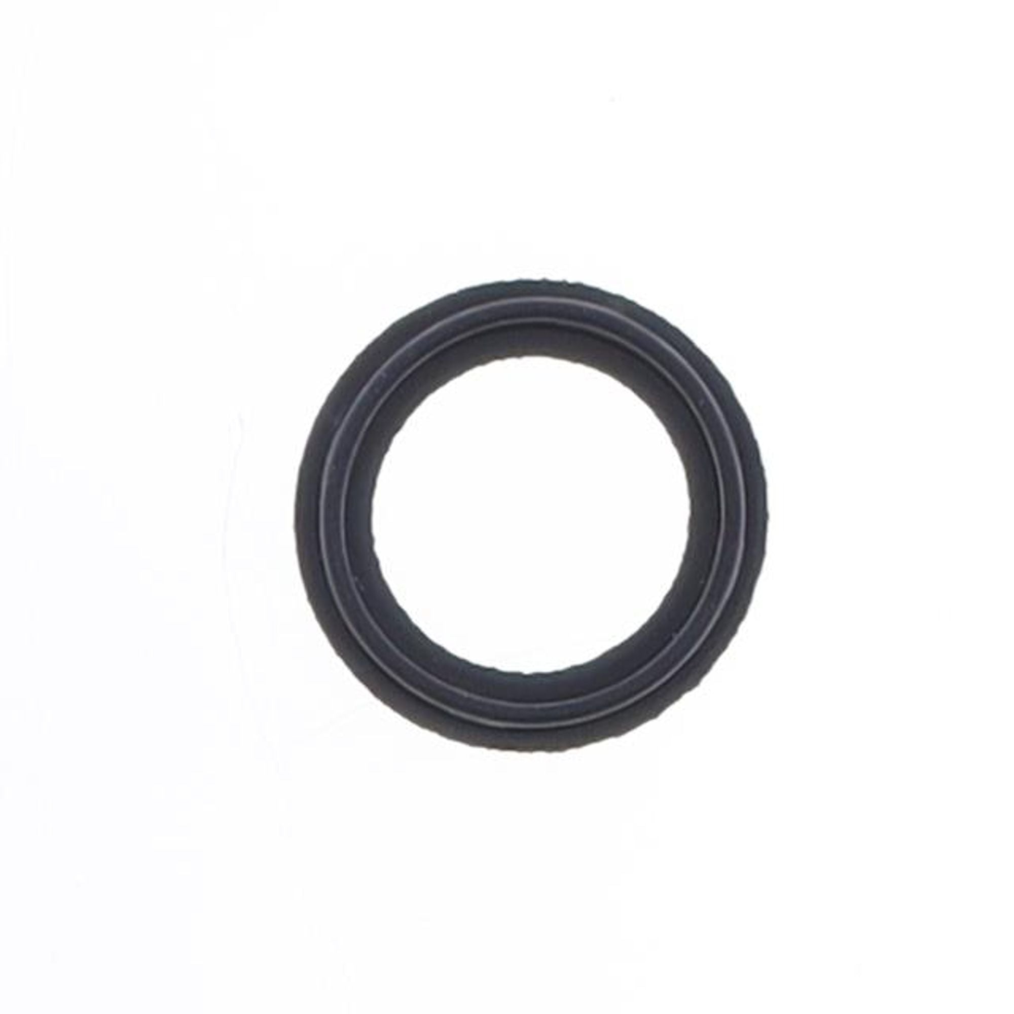Spark Plug Hole Gasket-0