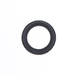 Spark Plug Hole Gasket-0