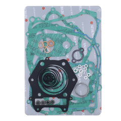 Complete Gasket Kit (oil seals not included)-1