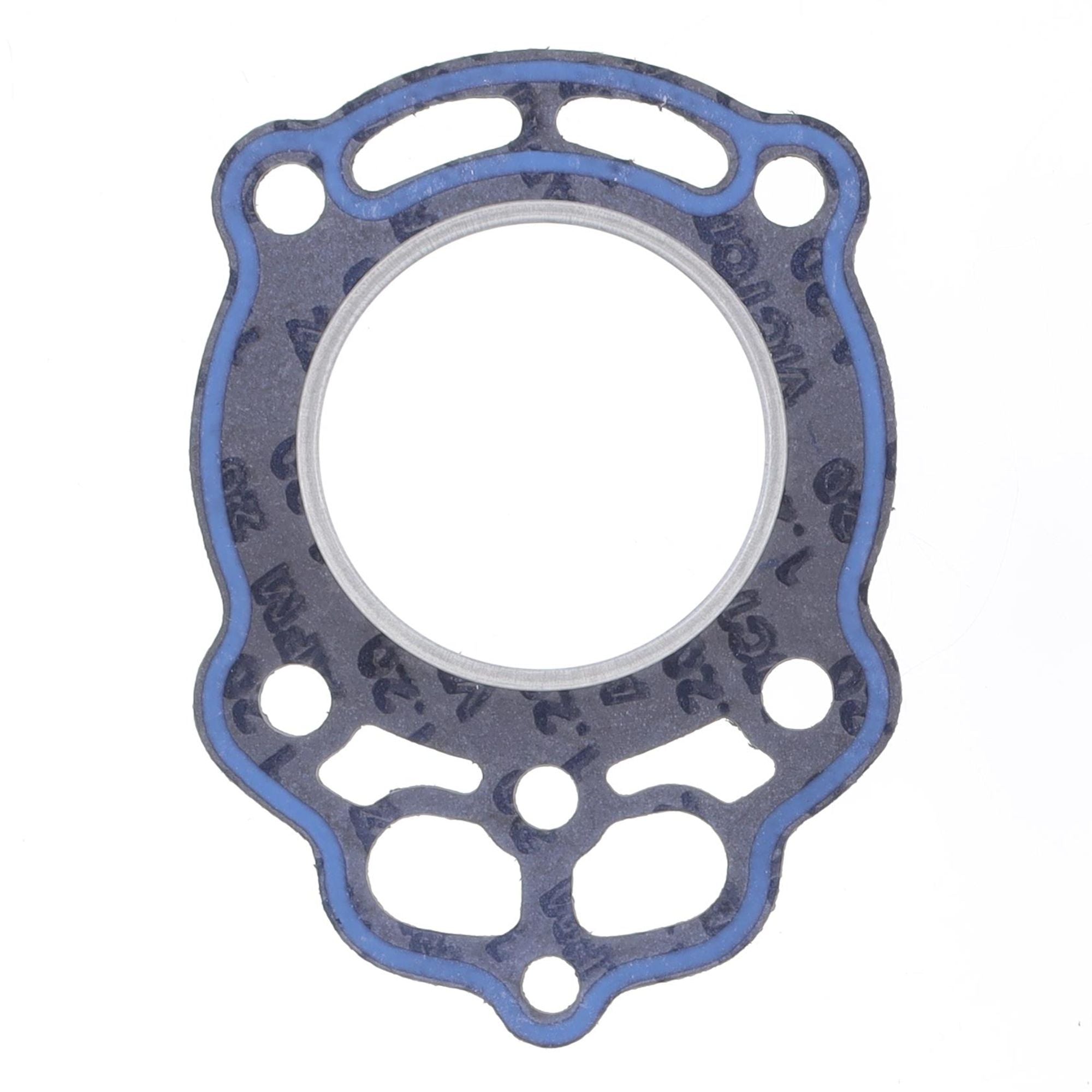 Cylinder Head Gasket thickness same as OE-0