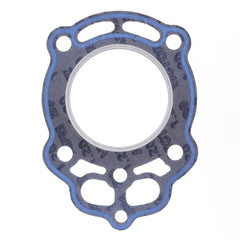 Cylinder Head Gasket thickness same as OE-0