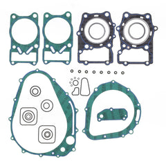 Complete Gasket Kit (oil seals not included)-0