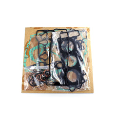 Complete Gasket Kit (oil seals not included)-1