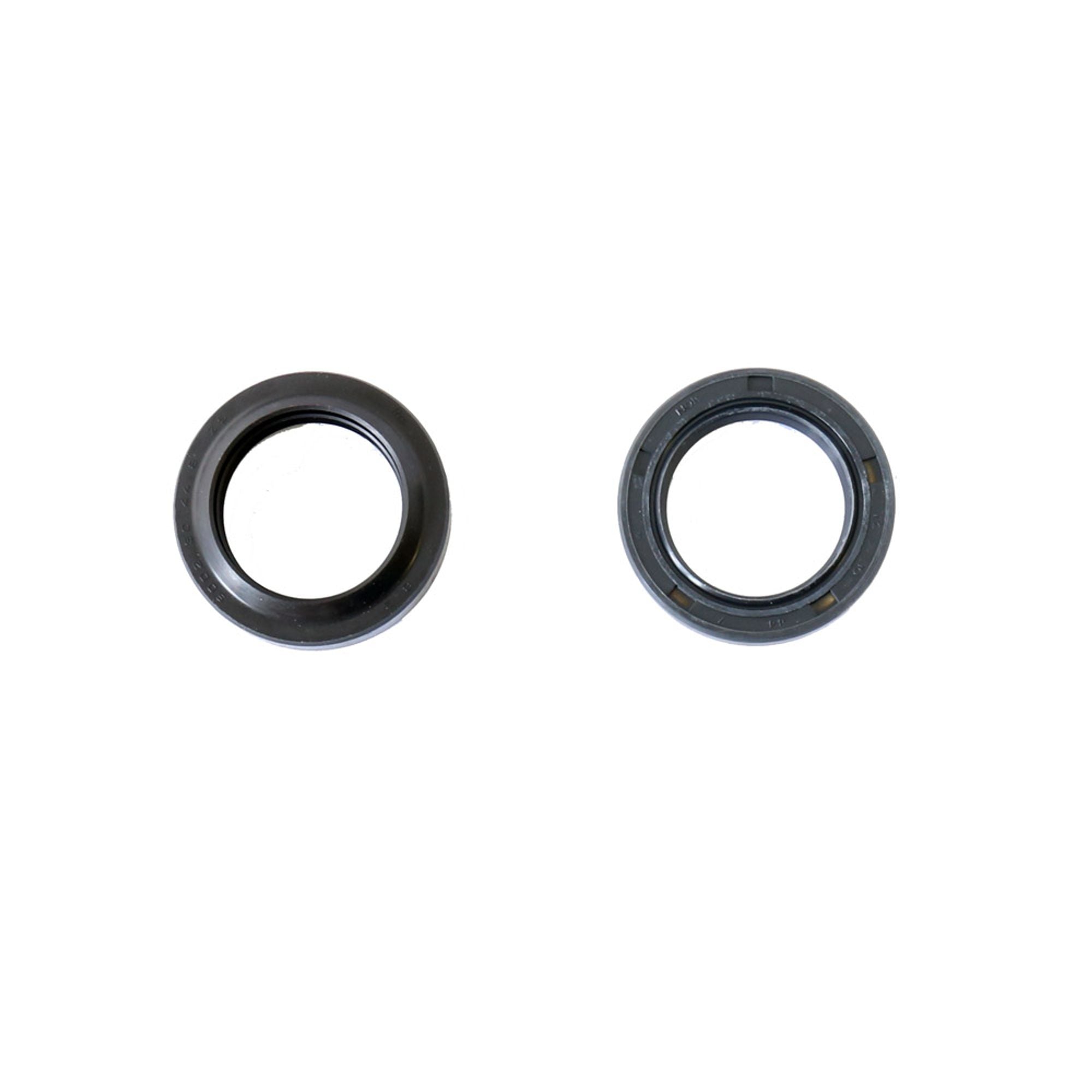 Engine Oil Seals Kit-0
