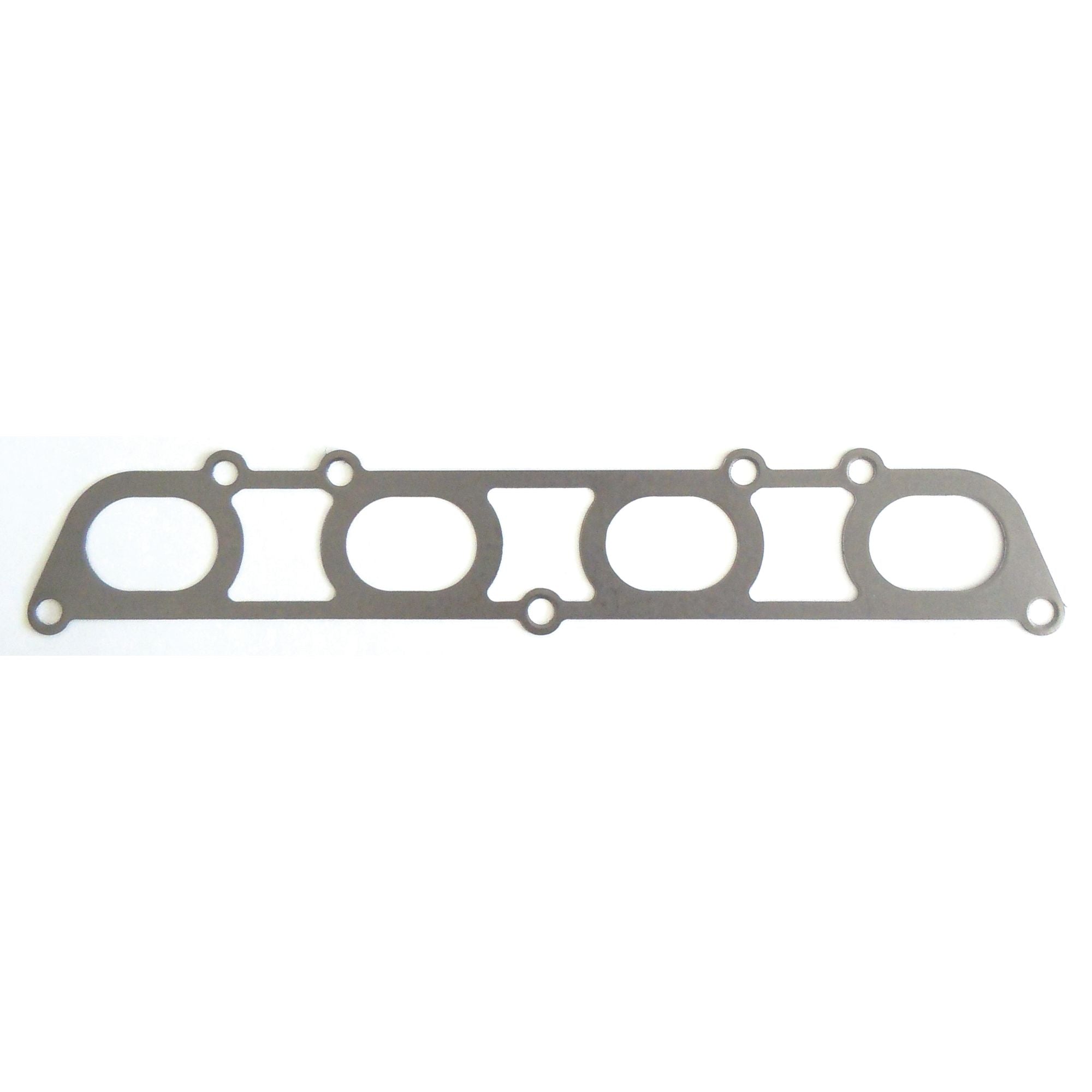 Intake Gasket-0