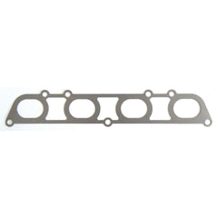 Intake Gasket-0