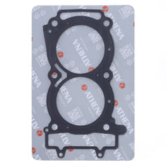 Cylinder Head Gasket thickness same as OE-1