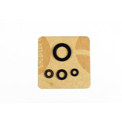 Engine Oil Seals Kit-1