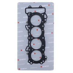 Cylinder Head Gasket thickness 0,35 mm-1