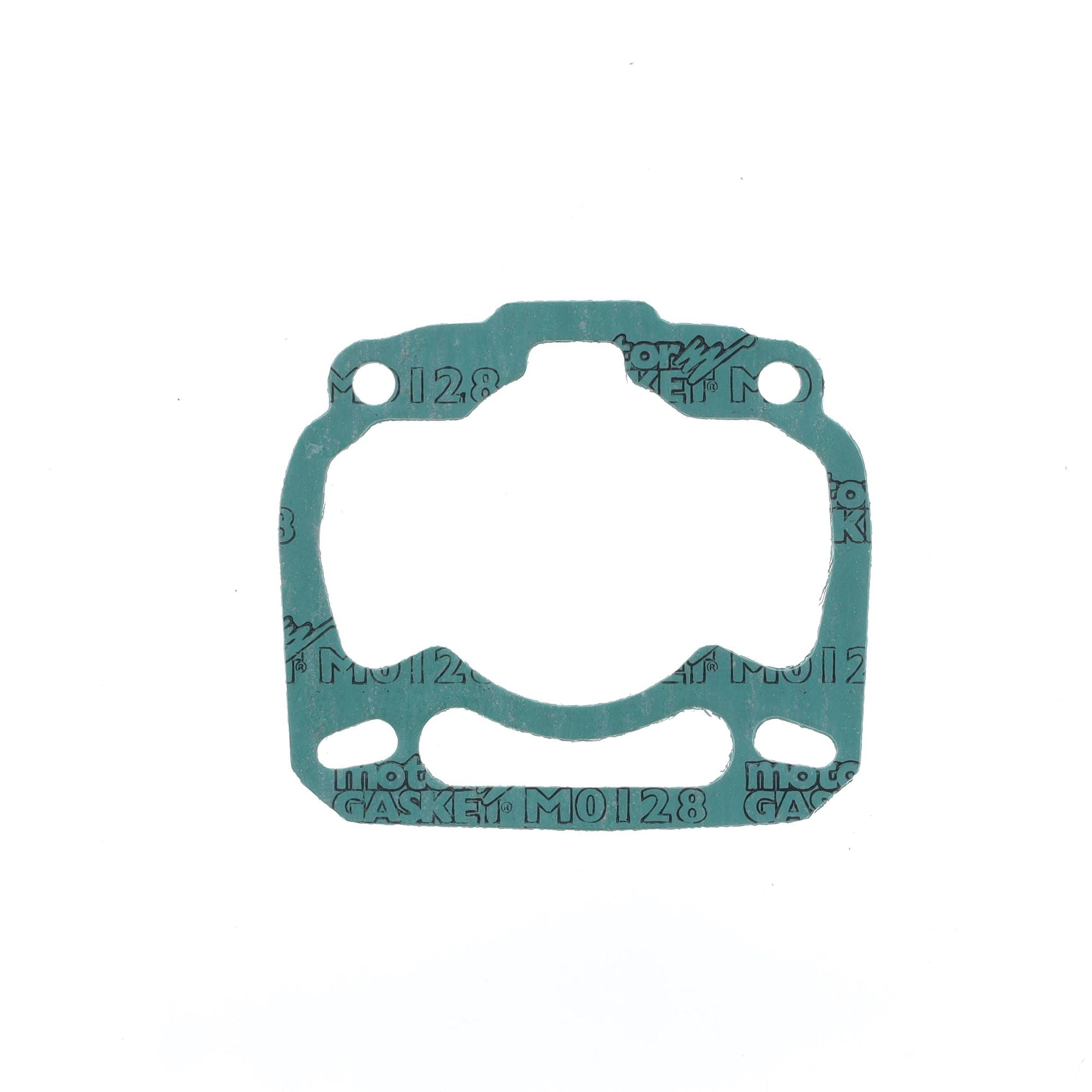 Cylinder Base Gasket thickness same as OE-0