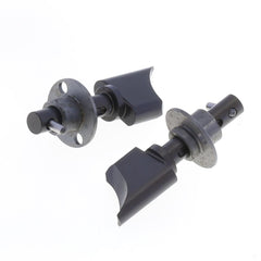Complete Exhaust Valve Kit for Athena Standard Bore Cylinder Kit-0