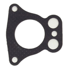 Exhaust Gasket-0