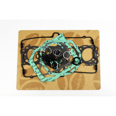 Complete Gasket Kit (oil seals not included)-1