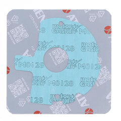 Generator Side Gasket-1