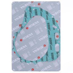 Clutch Cover Gasket-1