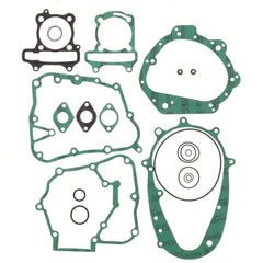 Complete Gasket Kit (oil seals not included)-0