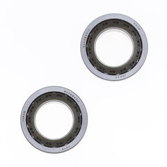 Steering Bearing Kit-2