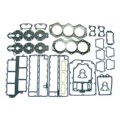 Complete Gasket Kit (oil seals not included)-0