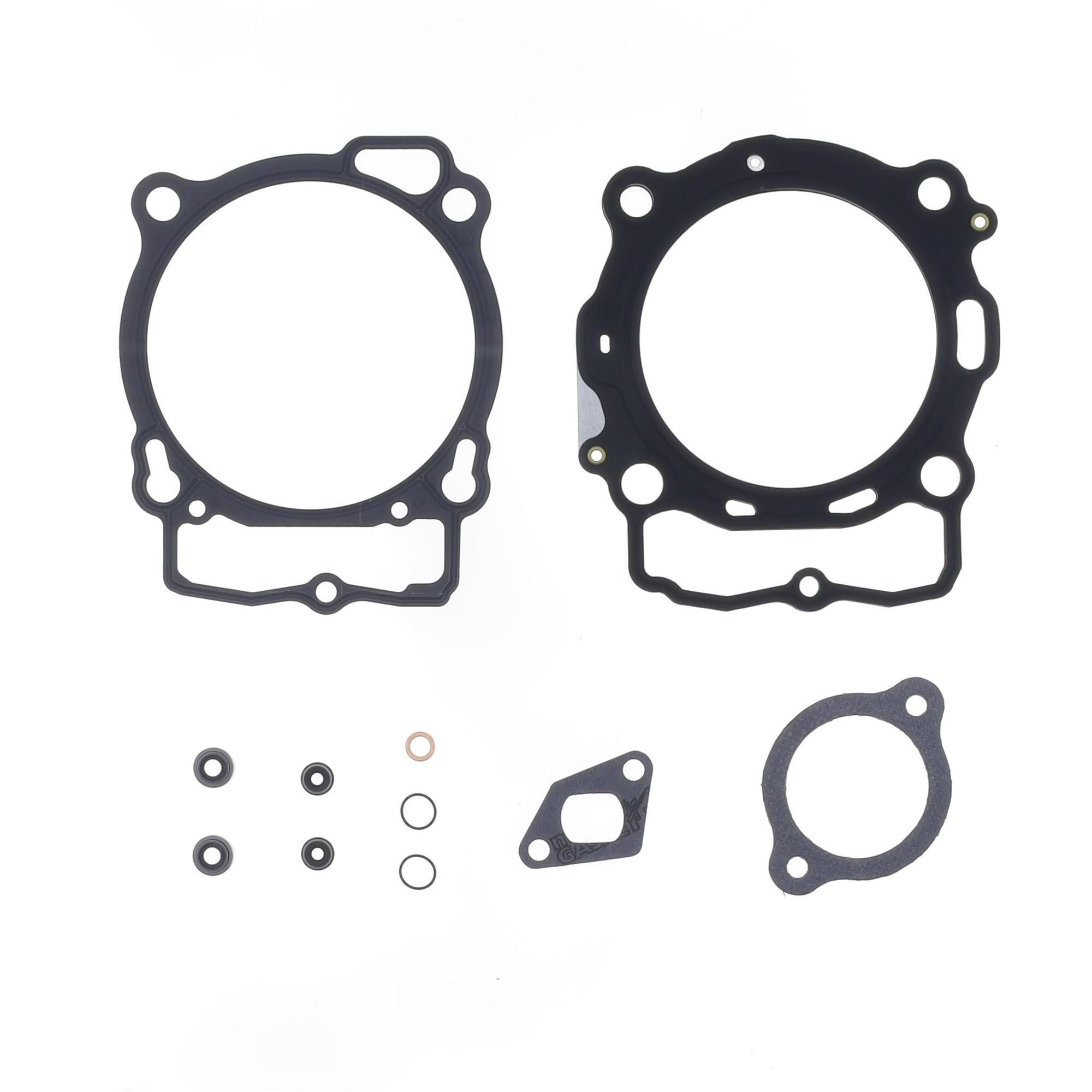 Top End Gasket Kit-0